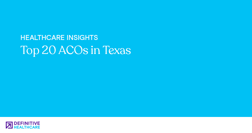 LIST OF TEXAS ACOS visual data 6